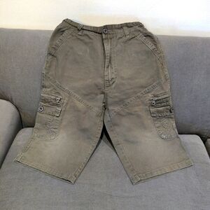 Boys' Cargo Shorts